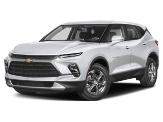 Sitemapcdatahttpswudinf Inetcomfeldner Chevrolet St Cloud Wi