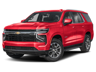 Sitemapcdatahttpswudinf Inetcomfeldner Chevrolet St Cloud Wi