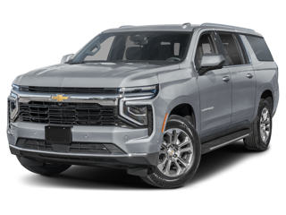 Feldner Chevrolet St Cloud Wi