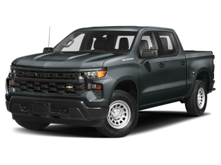 Feldner Chevrolet St Cloud Wi
