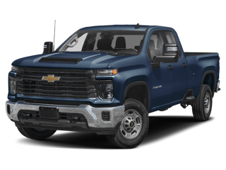 Feldner Chevrolet St Cloud Winull