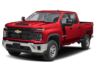 Feldner Chevrolet St Cloud Winull