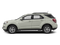 2017 Chevrolet Equinox Base
