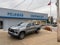 2026 Chevrolet Colorado 4WD LT