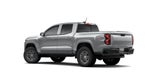 2026 Chevrolet Colorado Base