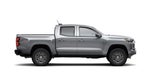 2026 Chevrolet Colorado Base