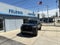 2026 Chevrolet Colorado 4WD Z71