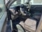2026 Chevrolet Colorado 4WD Z71