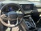 2026 Chevrolet Colorado 4WD Z71