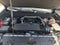 2026 Chevrolet Colorado 4WD Z71