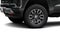 2026 Chevrolet Colorado 4WD Z71