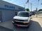 2023 Chevrolet Express Cargo 2500 Base