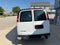 2023 Chevrolet Express Cargo 2500 Base