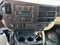 2023 Chevrolet Express Cargo 2500 Base