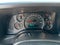 2023 Chevrolet Express Cargo 2500 Base