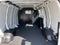 2023 Chevrolet Express Cargo 2500 Base