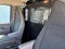 2023 Chevrolet Express Cargo 2500 Base