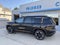2027 Chevrolet Traverse AWD LT
