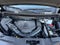 2027 Chevrolet Traverse AWD LT