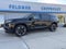 2027 Chevrolet Traverse AWD LT