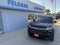 2027 Chevrolet Traverse AWD LT