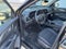 2027 Chevrolet Traverse AWD LT