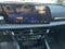 2027 Chevrolet Traverse AWD LT