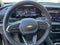2027 Chevrolet Traverse AWD LT