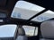 2027 Chevrolet Traverse AWD LT