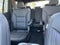 2027 Chevrolet Traverse AWD LT