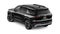 2027 Chevrolet Traverse AWD LT