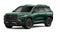 2027 Chevrolet Traverse AWD Z71