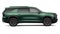 2027 Chevrolet Traverse AWD Z71