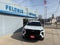 2026 Chevrolet Traverse AWD RS