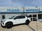 2026 Chevrolet Traverse AWD RS