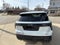 2026 Chevrolet Traverse AWD RS