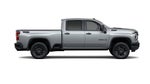 2026 Chevrolet Silverado 2500 HD Base
