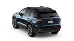 2026 Chevrolet Equinox Base