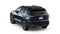 2026 Chevrolet Equinox Base