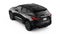2026 Chevrolet Blazer Base