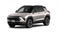 2026 Chevrolet Trailblazer Base