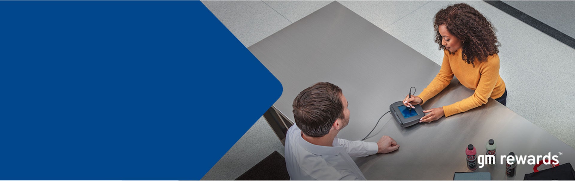 Feldner Chevrolet Inc in Saint Cloud WI