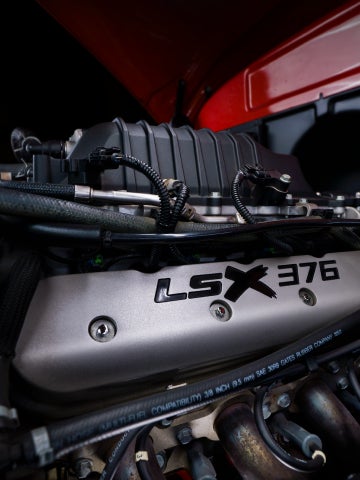 Feldner Chevrolet Inc in Saint Cloud WI