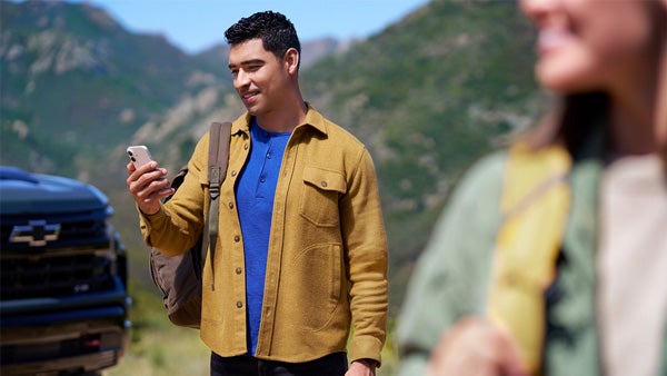 Feldner Chevrolet Inc in Saint Cloud WI