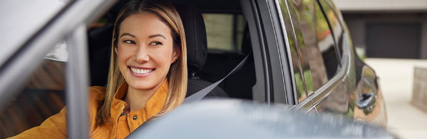 Feldner Chevrolet Inc in Saint Cloud WI