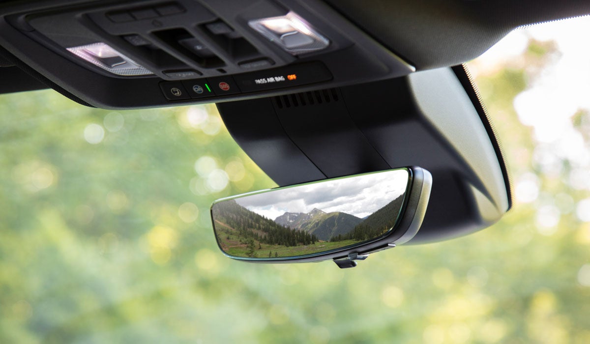 Feldner Chevrolet Inc in Saint Cloud WI