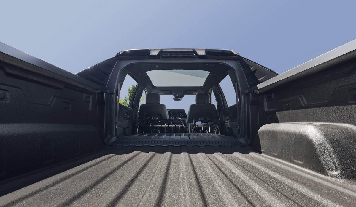 Feldner Chevrolet Inc in Saint Cloud WI